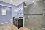 1404 East Lake Woodlands Parkway - Photo 41