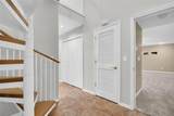 1404 East Lake Woodlands Parkway - Photo 42