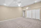 1404 East Lake Woodlands Parkway - Photo 43