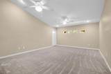 1404 East Lake Woodlands Parkway - Photo 44