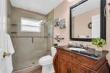 1404 East Lake Woodlands Parkway - Photo 45