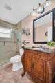 1404 East Lake Woodlands Parkway - Photo 46
