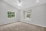 1404 East Lake Woodlands Parkway - Photo 47