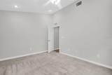 1404 East Lake Woodlands Parkway - Photo 48