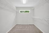 1404 East Lake Woodlands Parkway - Photo 49