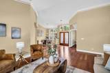 1404 East Lake Woodlands Parkway - Photo 5
