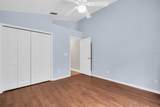 1404 East Lake Woodlands Parkway - Photo 50