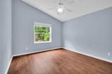 1404 East Lake Woodlands Parkway - Photo 51
