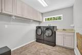 1404 East Lake Woodlands Parkway - Photo 52