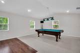 1404 East Lake Woodlands Parkway - Photo 54