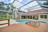 1404 East Lake Woodlands Parkway - Photo 55