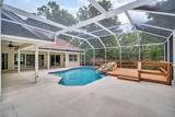 1404 East Lake Woodlands Parkway - Photo 56