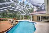 1404 East Lake Woodlands Parkway - Photo 57