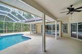 1404 East Lake Woodlands Parkway - Photo 58