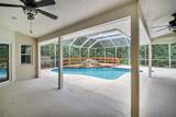 1404 East Lake Woodlands Parkway - Photo 59