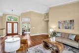 1404 East Lake Woodlands Parkway - Photo 6