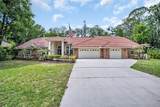 1404 East Lake Woodlands Parkway - Photo 60