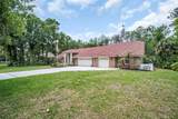 1404 East Lake Woodlands Parkway - Photo 61