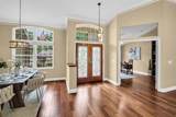 1404 East Lake Woodlands Parkway - Photo 62