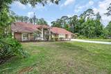1404 East Lake Woodlands Parkway - Photo 63