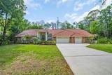 1404 East Lake Woodlands Parkway - Photo 64