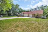 1404 East Lake Woodlands Parkway - Photo 65