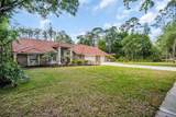 1404 East Lake Woodlands Parkway - Photo 66