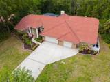 1404 East Lake Woodlands Parkway - Photo 67