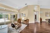 1404 East Lake Woodlands Parkway - Photo 7