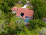 1404 East Lake Woodlands Parkway - Photo 70
