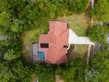 1404 East Lake Woodlands Parkway - Photo 71