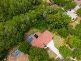 1404 East Lake Woodlands Parkway - Photo 72
