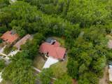 1404 East Lake Woodlands Parkway - Photo 73