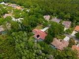 1404 East Lake Woodlands Parkway - Photo 74