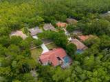 1404 East Lake Woodlands Parkway - Photo 75