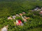 1404 East Lake Woodlands Parkway - Photo 76