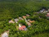 1404 East Lake Woodlands Parkway - Photo 77