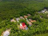 1404 East Lake Woodlands Parkway - Photo 78