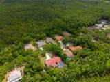 1404 East Lake Woodlands Parkway - Photo 79