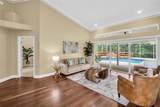 1404 East Lake Woodlands Parkway - Photo 8
