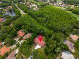 1404 East Lake Woodlands Parkway - Photo 82