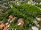 1404 East Lake Woodlands Parkway - Photo 83