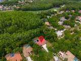 1404 East Lake Woodlands Parkway - Photo 84