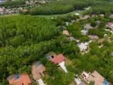 1404 East Lake Woodlands Parkway - Photo 85