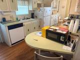 3301 Alt 19 - Photo 10