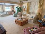 3301 Alt 19 - Photo 11