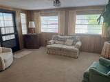 3301 Alt 19 - Photo 12