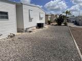 3301 Alt 19 - Photo 2