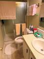 3301 Alt 19 - Photo 3