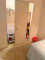 3301 Alt 19 - Photo 7